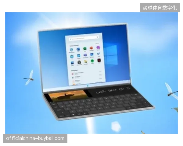 2026年后区域性中型赛事，将依赖轻量化动态导引系统夺回运营主动权
