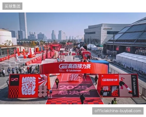 赛事场馆能源预测技术应用,或将成为未来赛事服务市场角逐的最终分水岭 赛事场馆能源预测技术应用,或将成为未来赛事服务市场角逐的最终分水岭