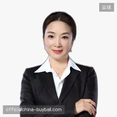 常宏芳