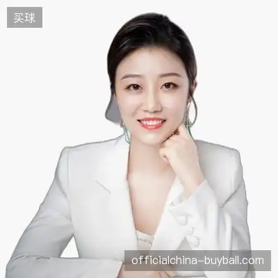 方东怡