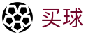 手机买球app(中国站) - 世界杯实时播报精彩全球坛深度解析
