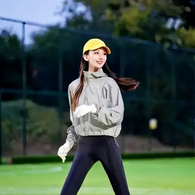 任磊