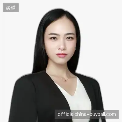 萧豪鑫